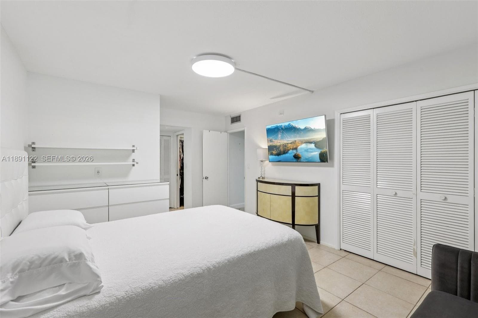 Palm Aire · #108 in Pompano Beach - Photo 32