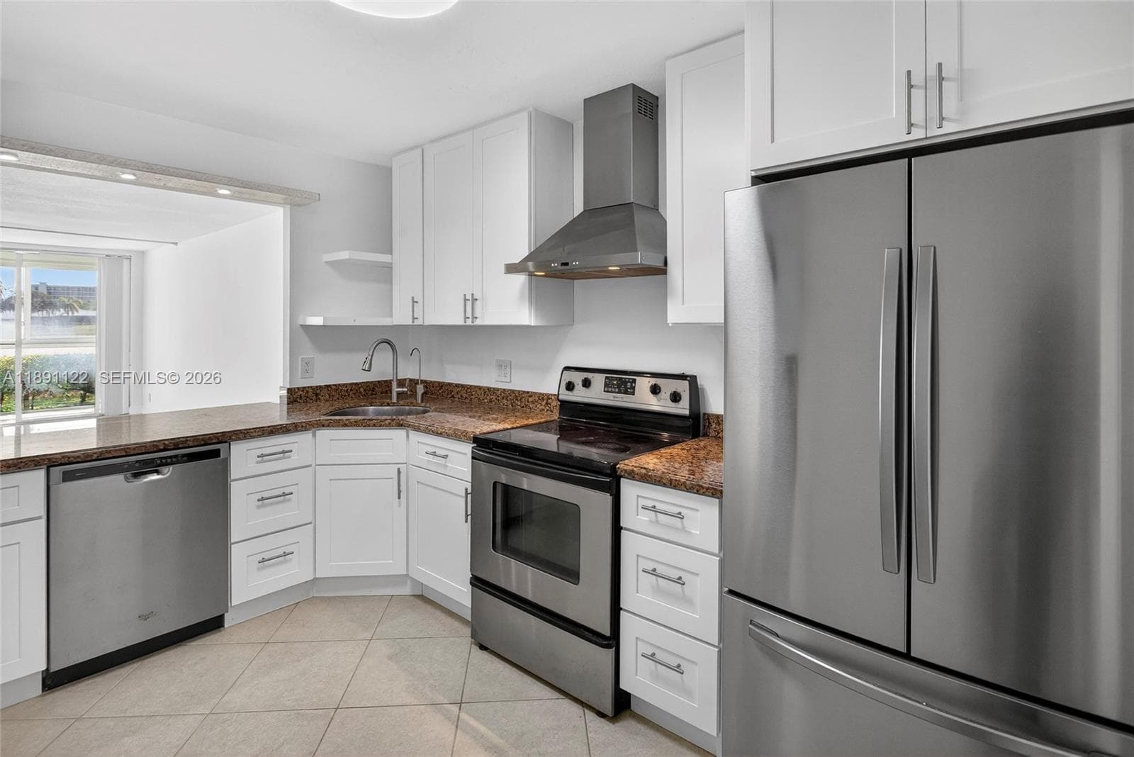 Palm Aire · #108 in Pompano Beach - Photo 1