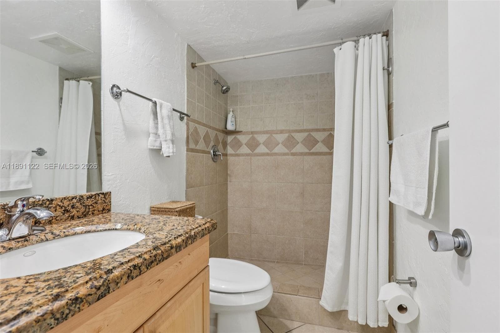 Palm Aire · #108 in Pompano Beach - Photo 28