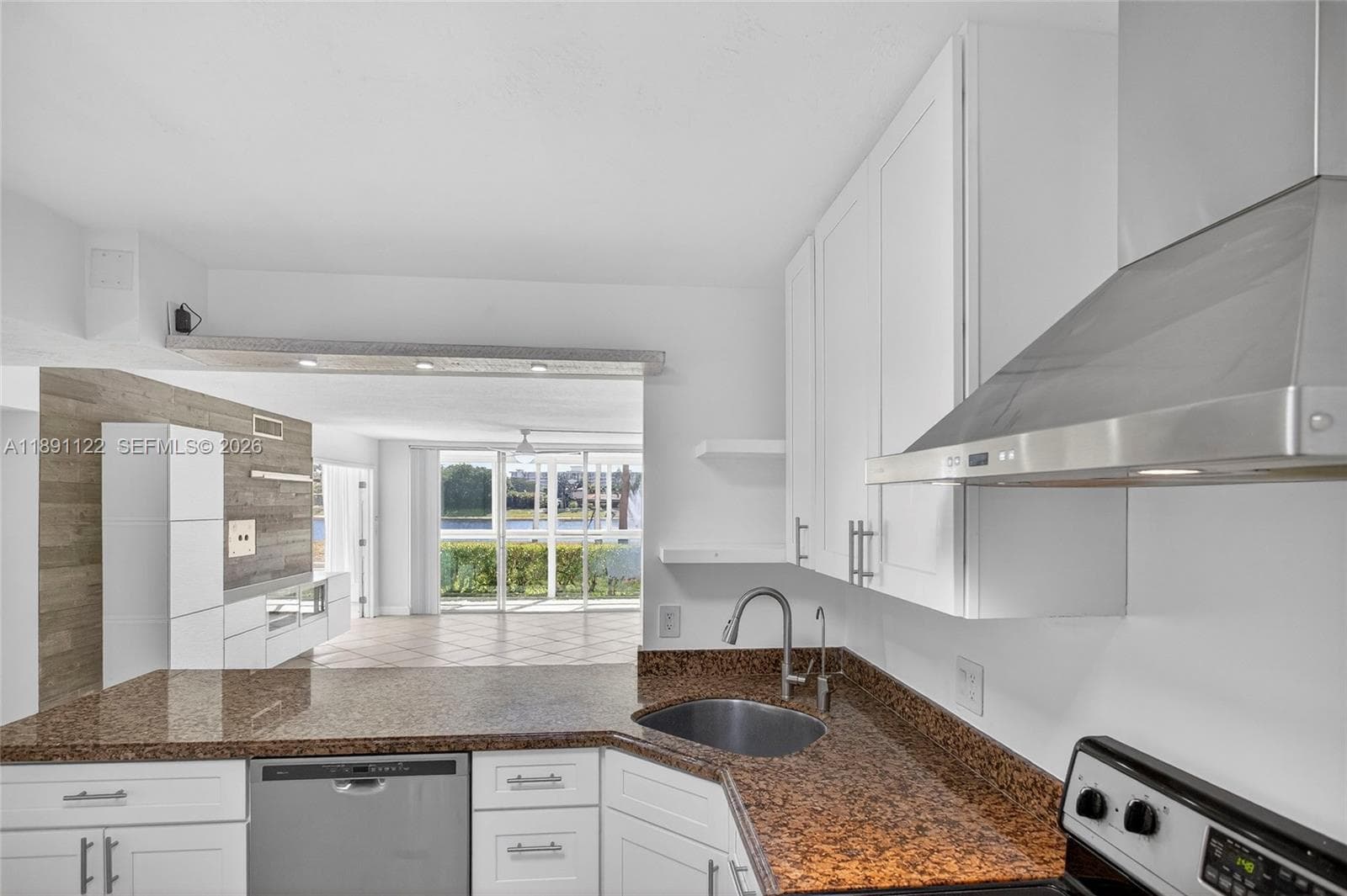 Palm Aire · #108 in Pompano Beach - Photo 5