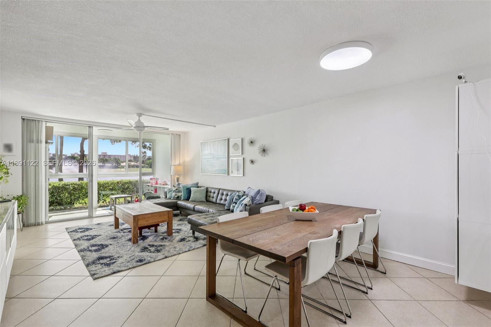 Palm Aire · #108 in Pompano Beach - Photo 20