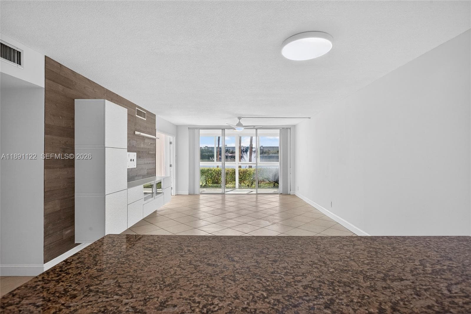 Palm Aire · #108 in Pompano Beach - Photo 9