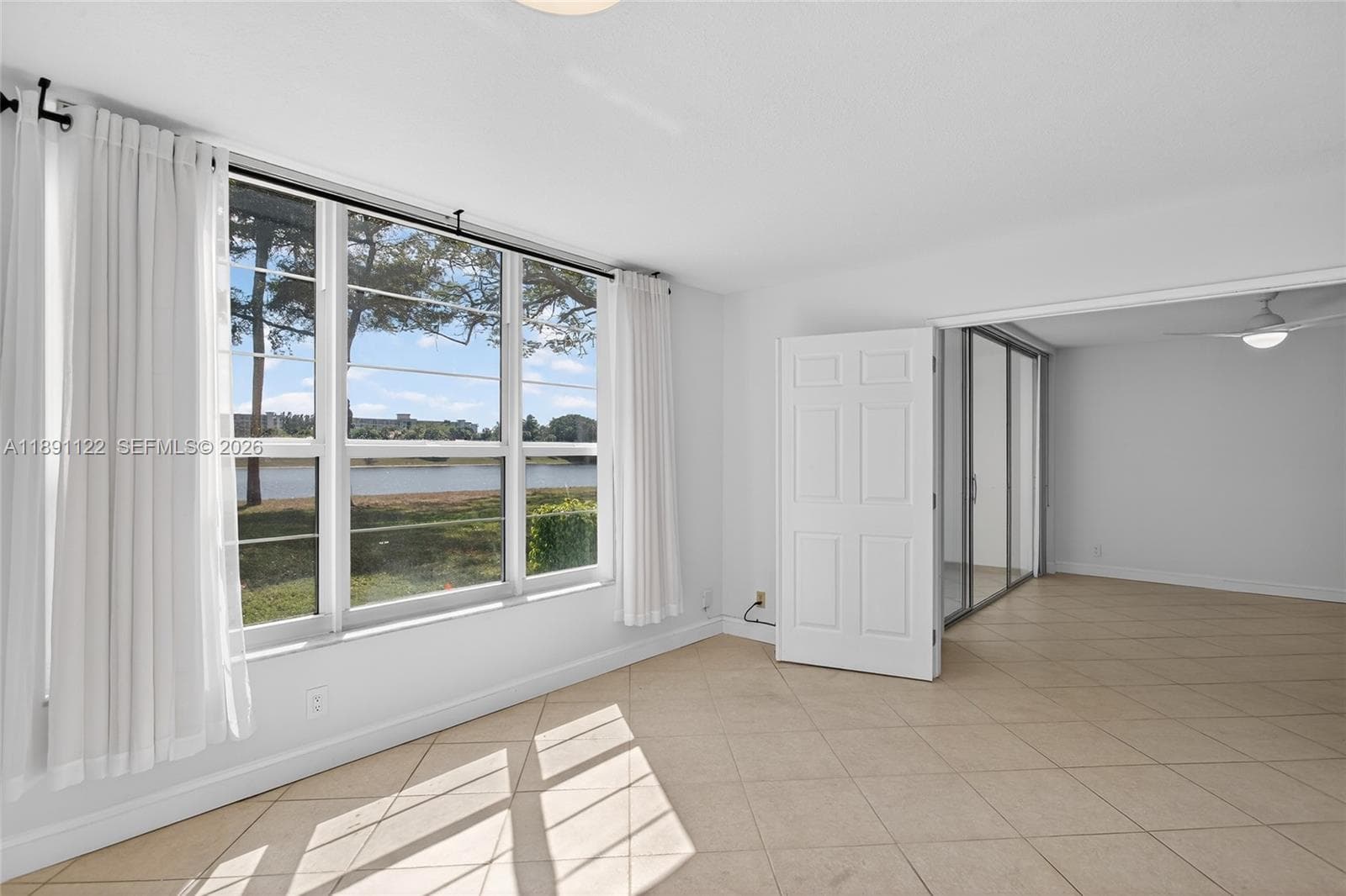 Palm Aire · #108 in Pompano Beach - Photo 24