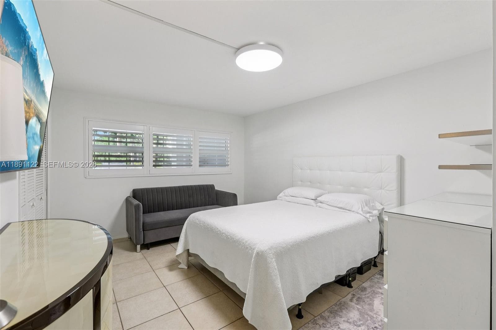 Palm Aire · #108 in Pompano Beach - Photo 30