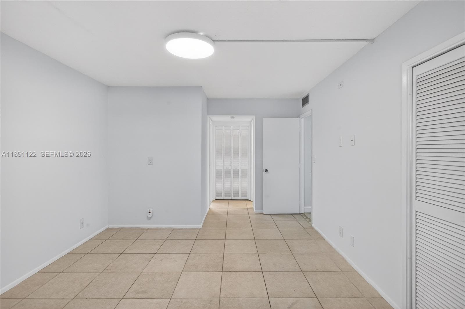 Palm Aire · #108 in Pompano Beach - Photo 34