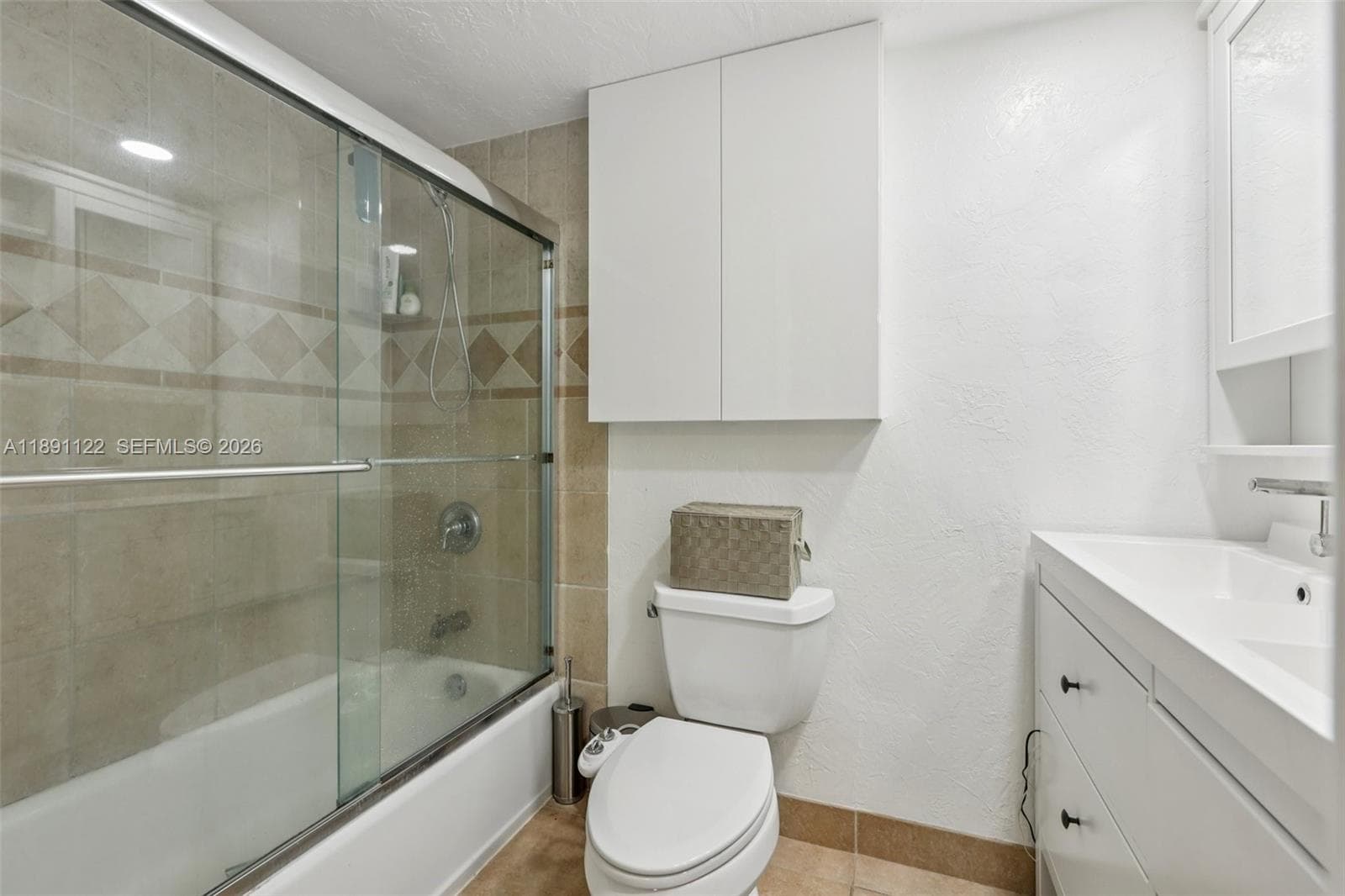 Palm Aire · #108 in Pompano Beach - Photo 38