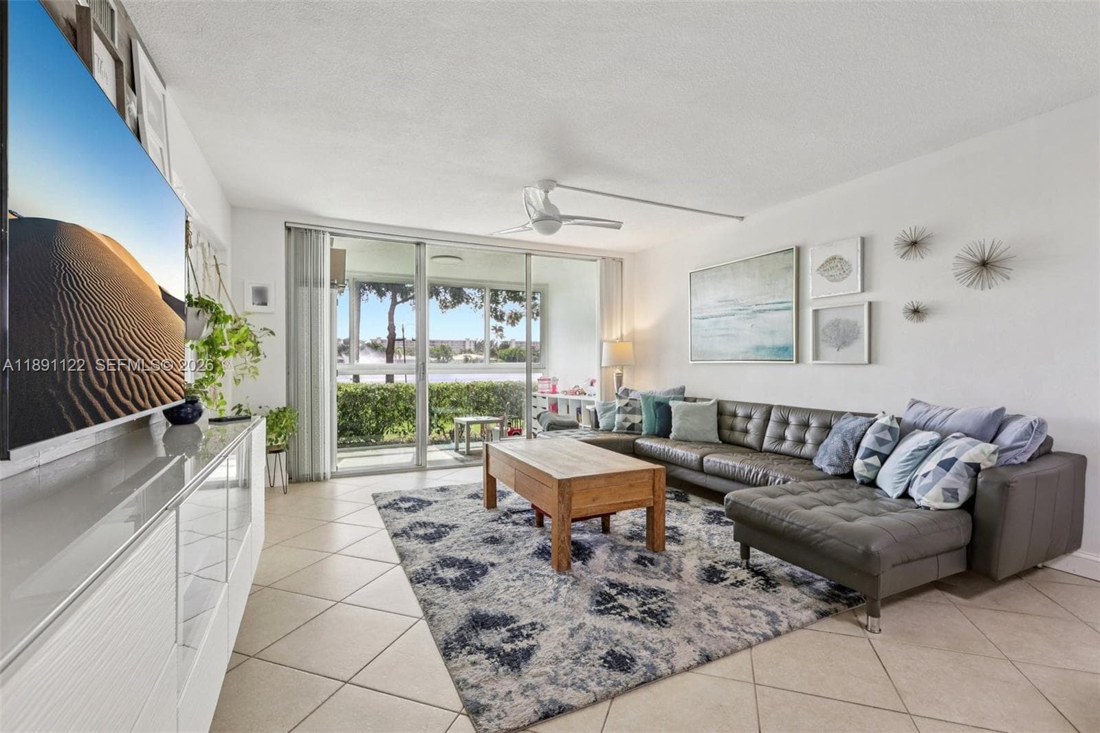 Palm Aire · #108 in Pompano Beach - Photo 10