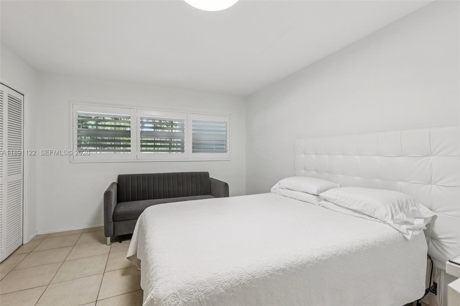 Palm Aire · #108 in Pompano Beach - Photo 33