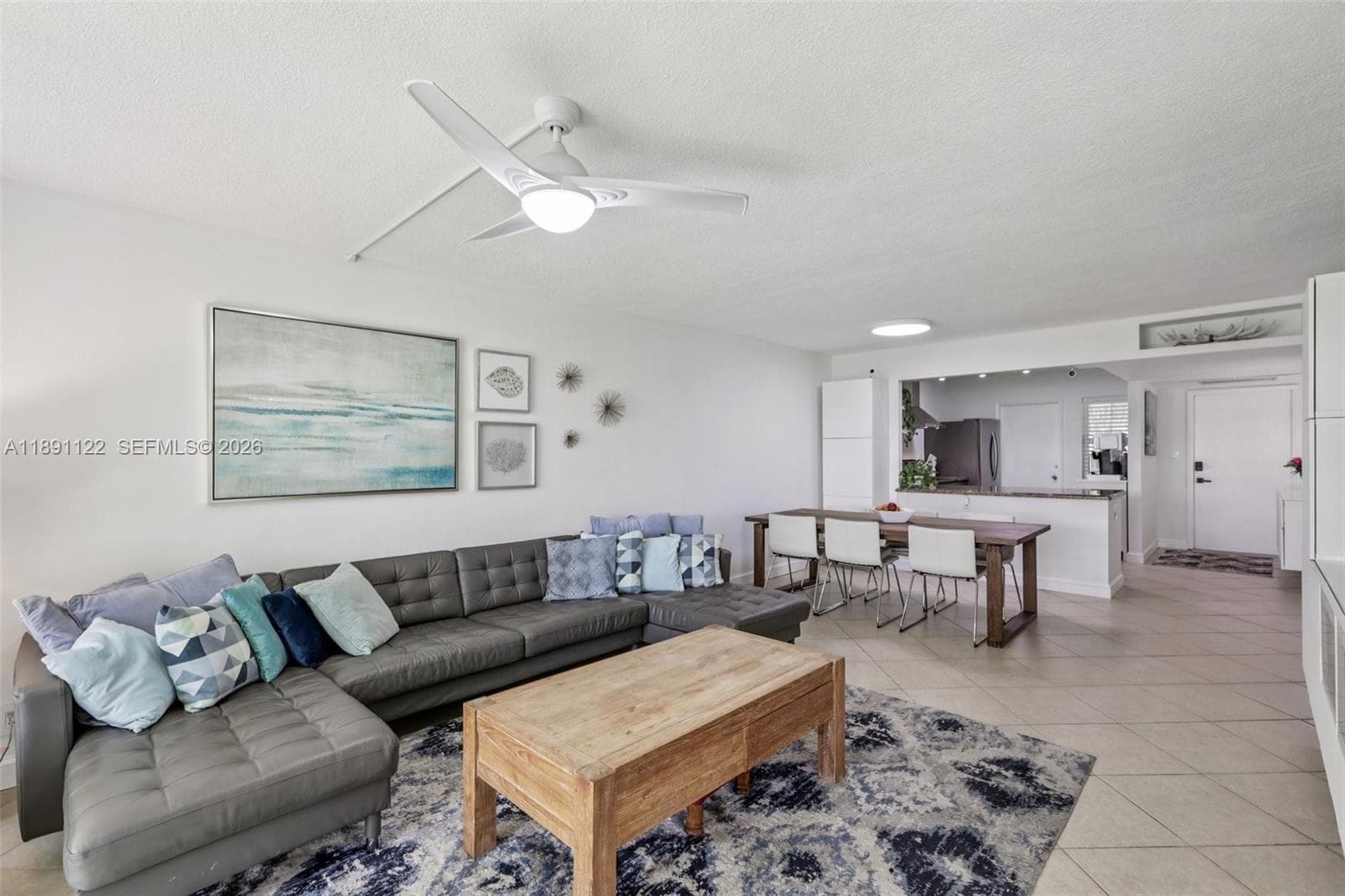 Palm Aire · #108 in Pompano Beach - Photo 14