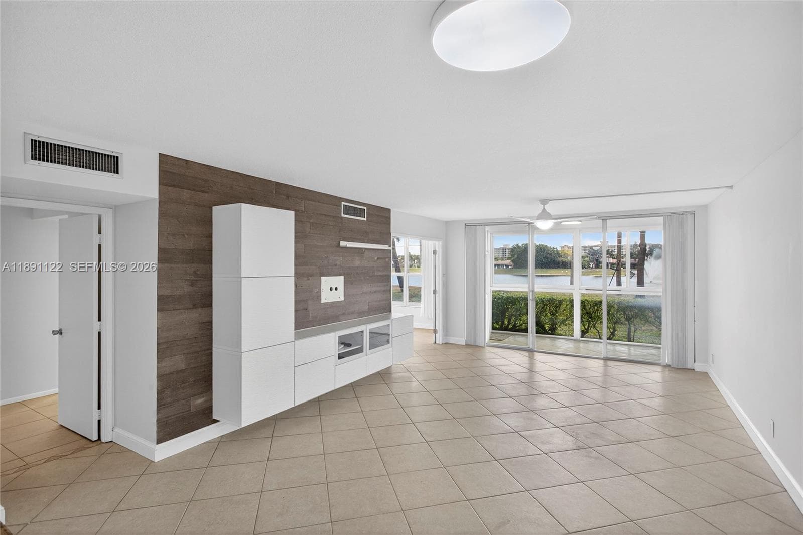 Palm Aire · #108 in Pompano Beach - Photo 18