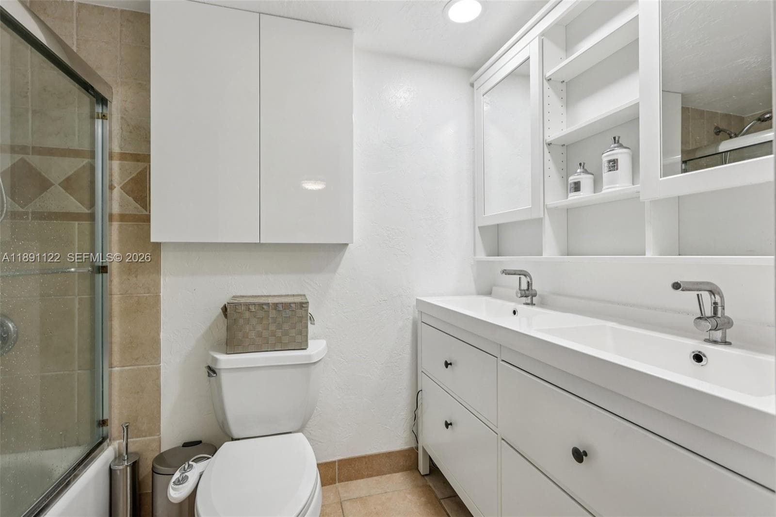 Palm Aire · #108 in Pompano Beach - Photo 37