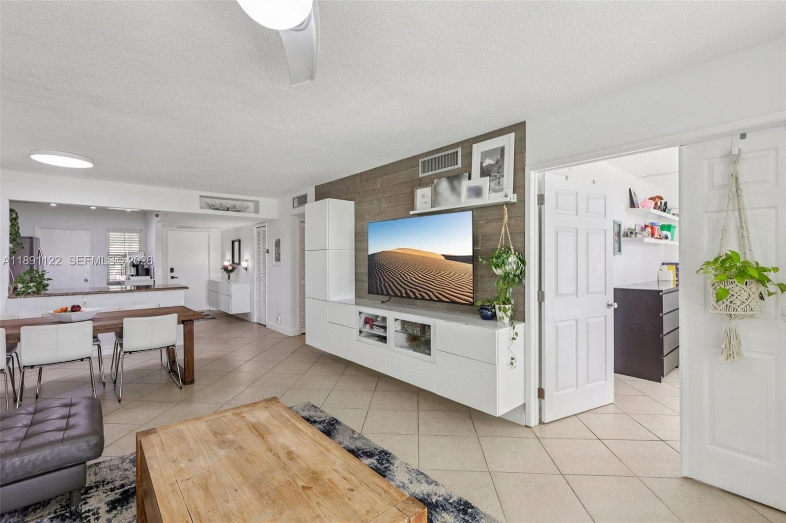 Palm Aire · #108 in Pompano Beach - Photo 15