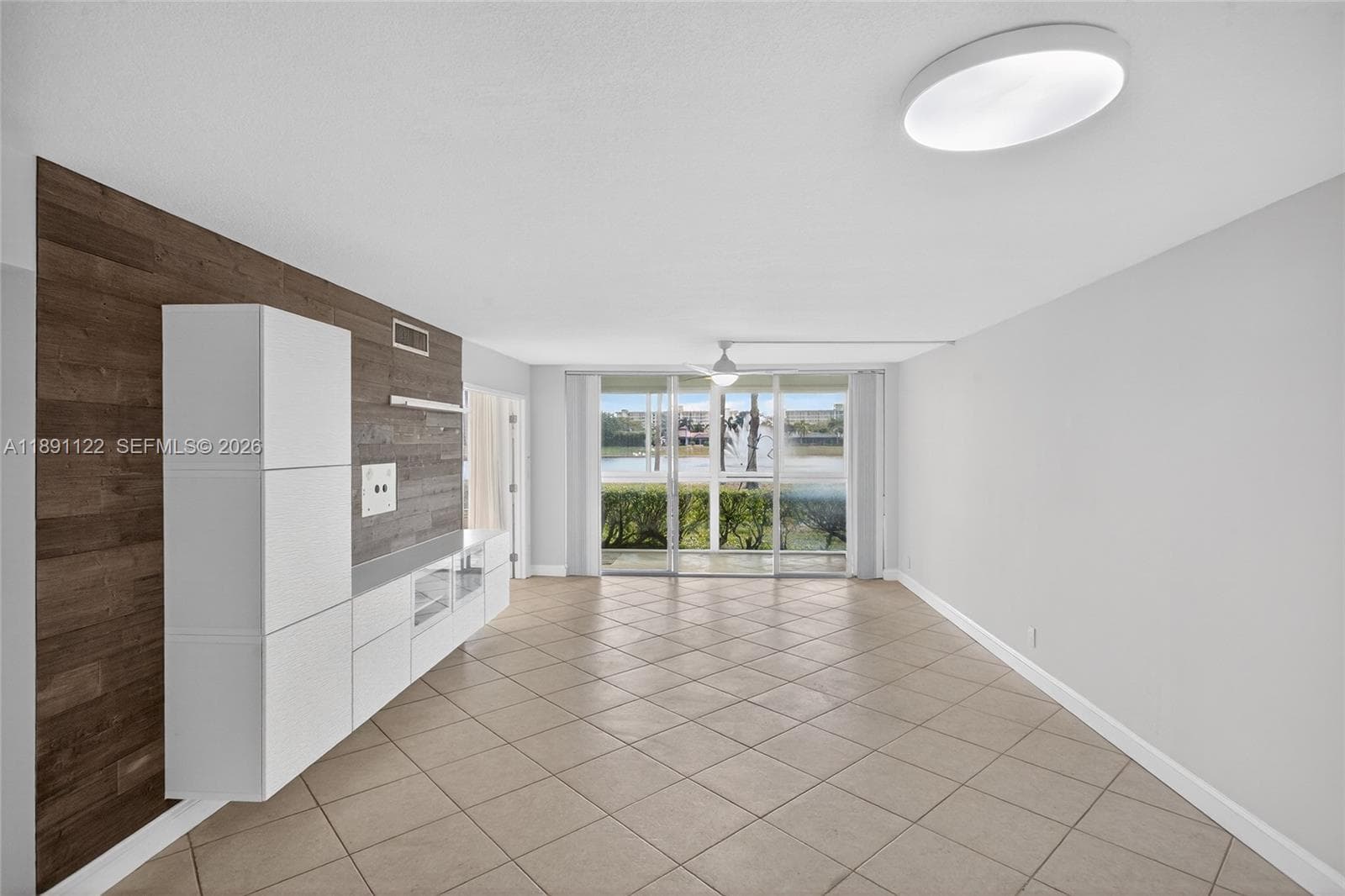 Palm Aire · #108 in Pompano Beach - Photo 11