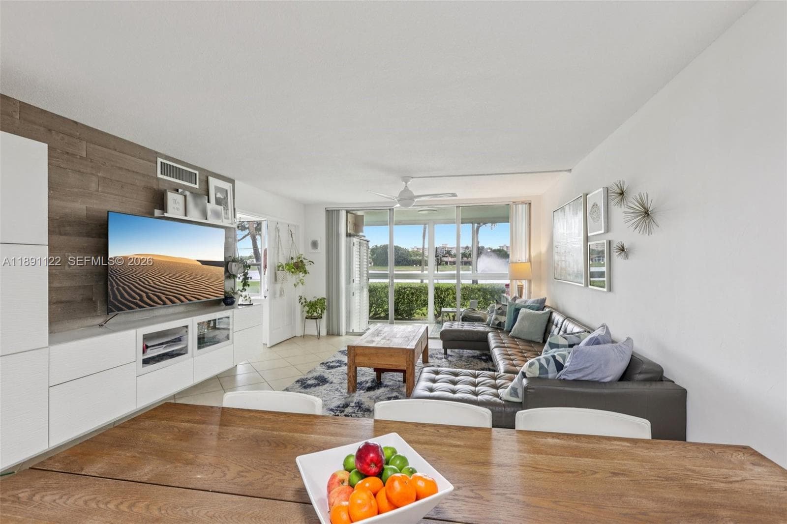 Palm Aire · #108 in Pompano Beach - Photo 19