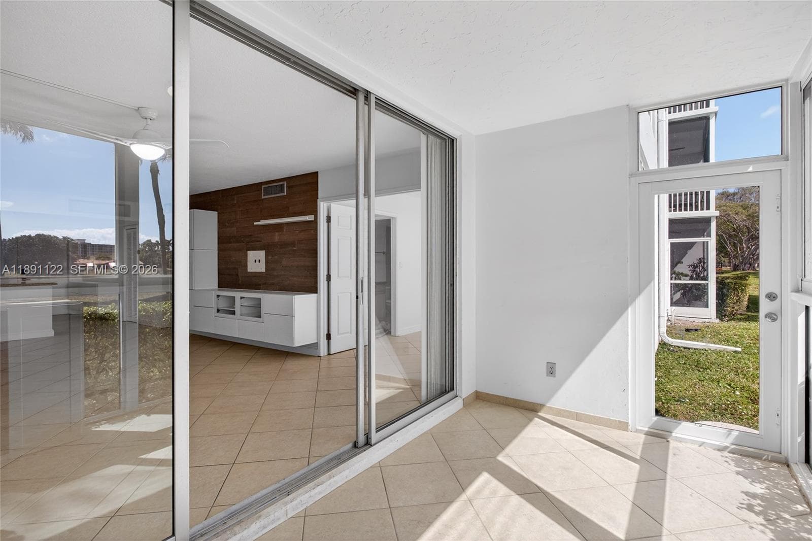 Palm Aire · #108 in Pompano Beach - Photo 40