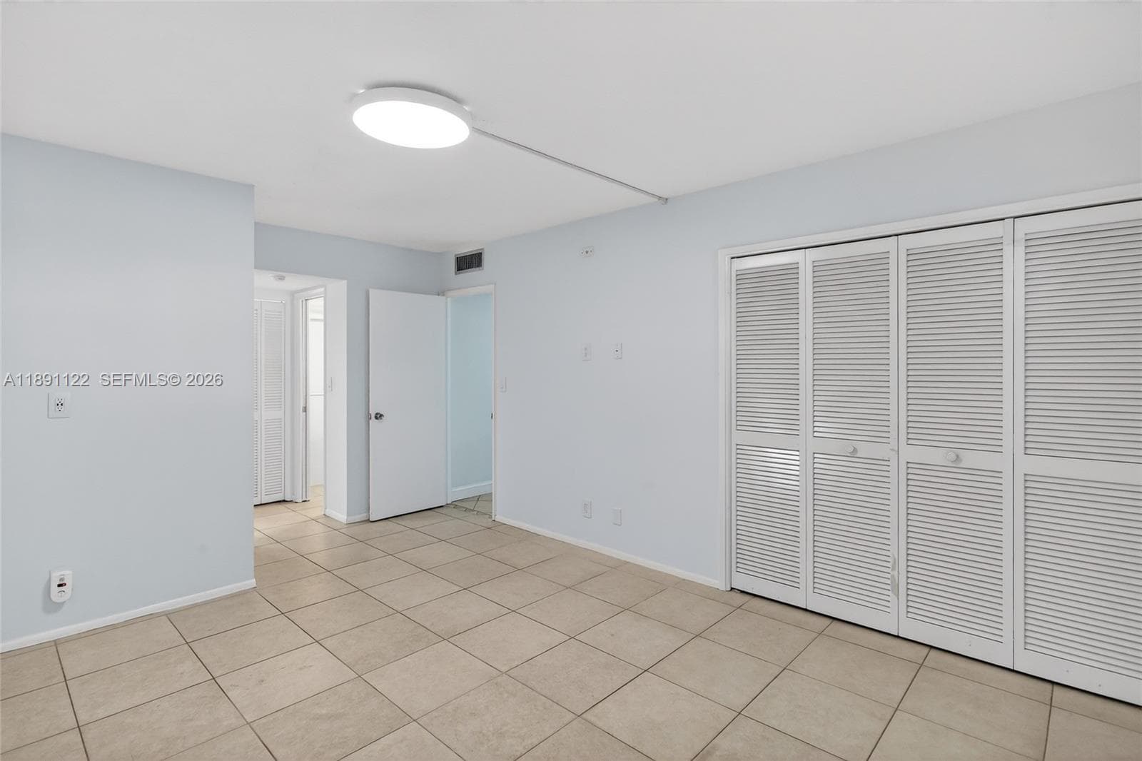Palm Aire · #108 in Pompano Beach - Photo 35