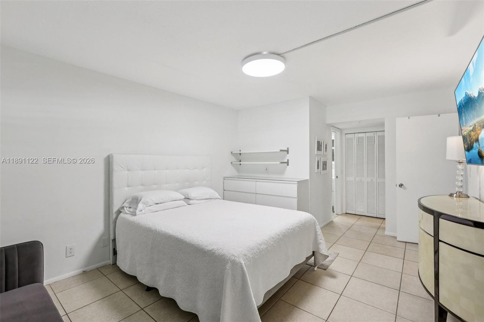 Palm Aire · #108 in Pompano Beach - Photo 31