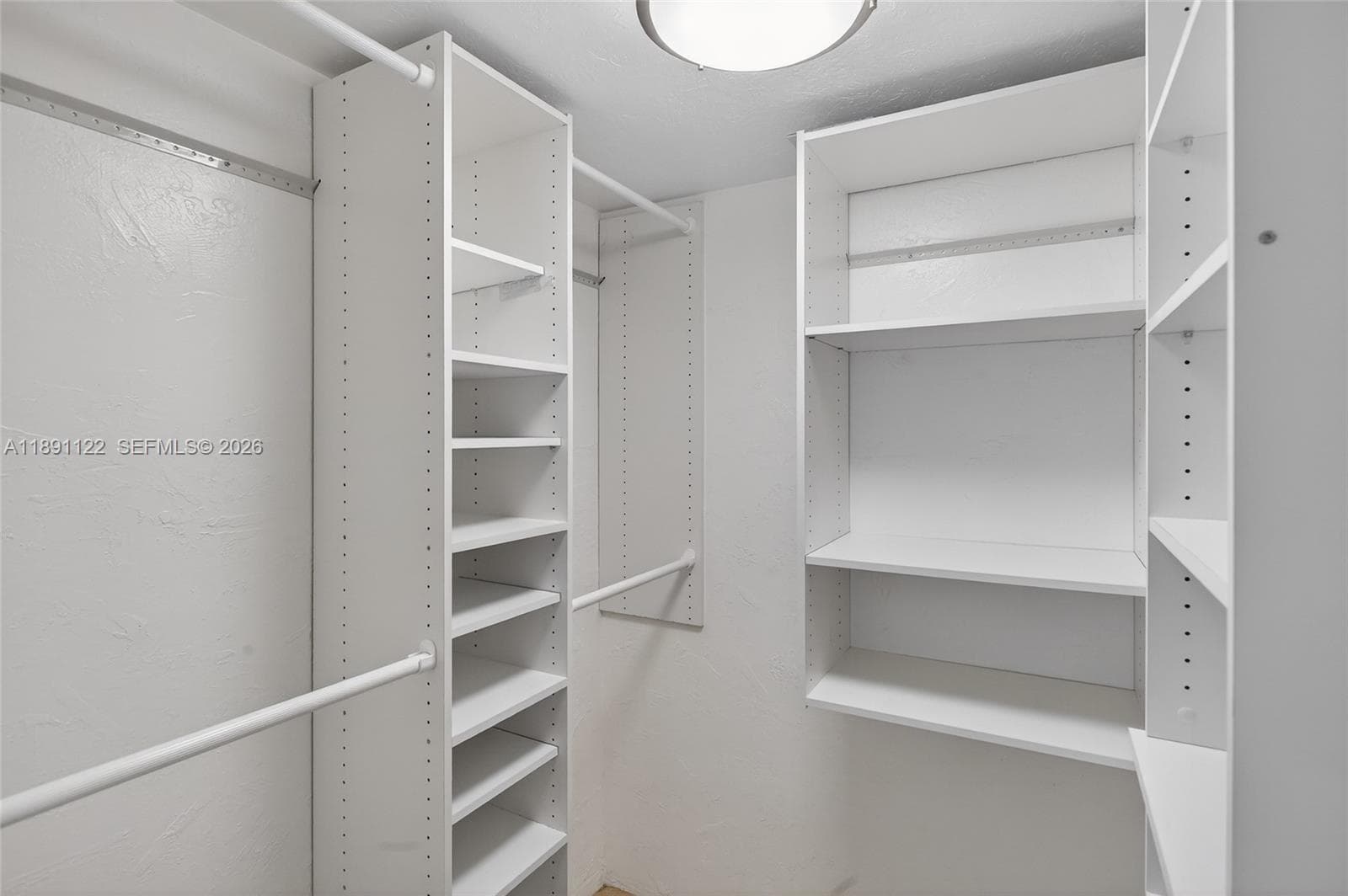 Palm Aire · #108 in Pompano Beach - Photo 39