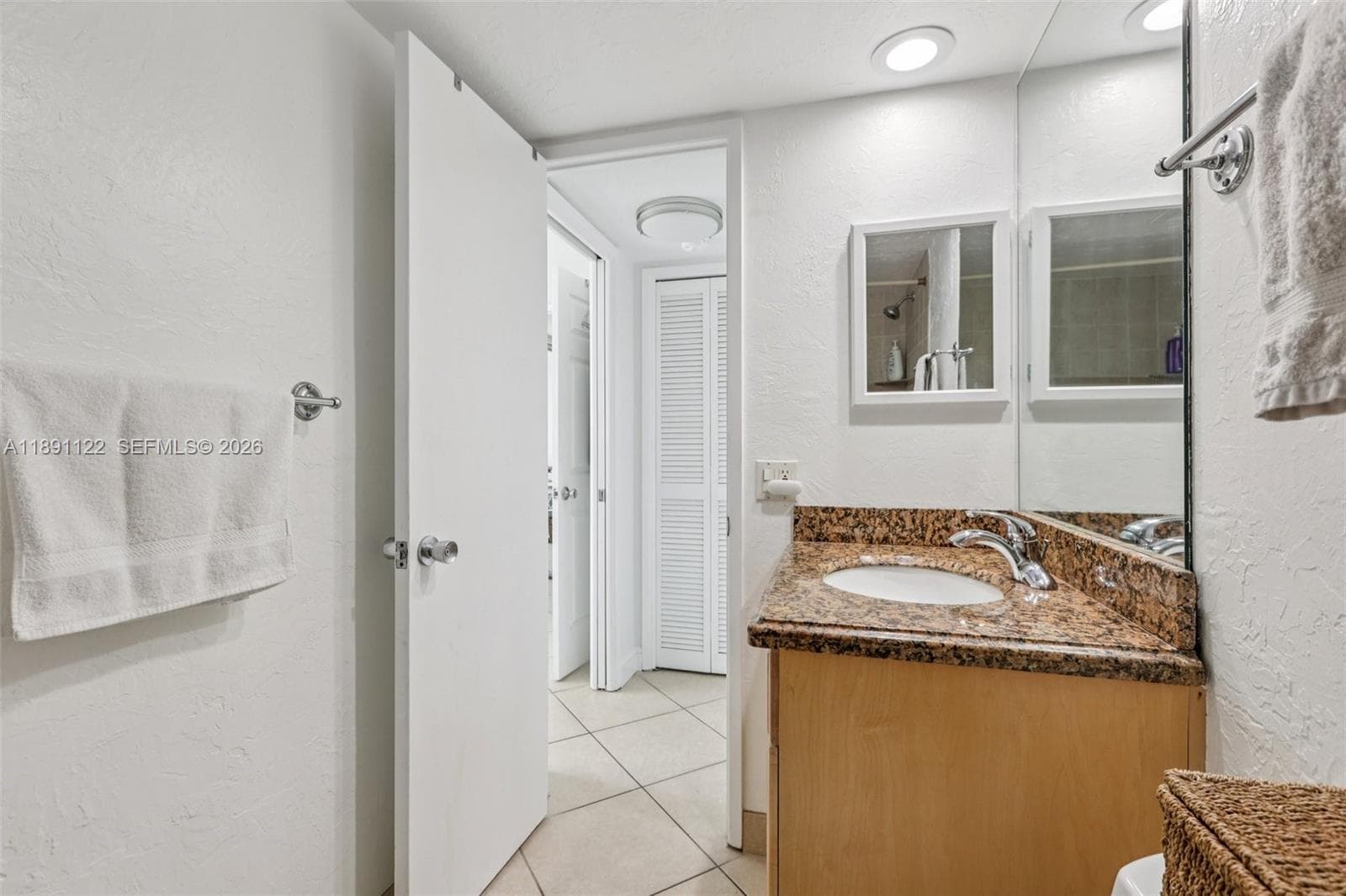 Palm Aire · #108 in Pompano Beach - Photo 29