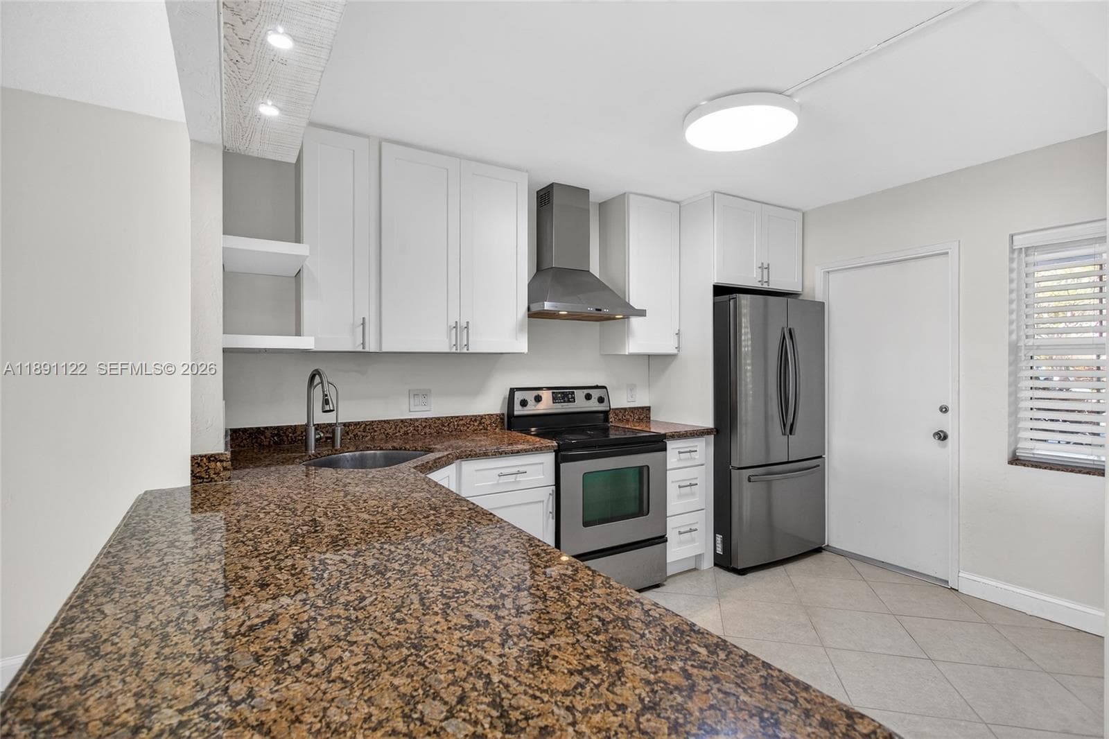 Palm Aire · #108 in Pompano Beach - Photo 4