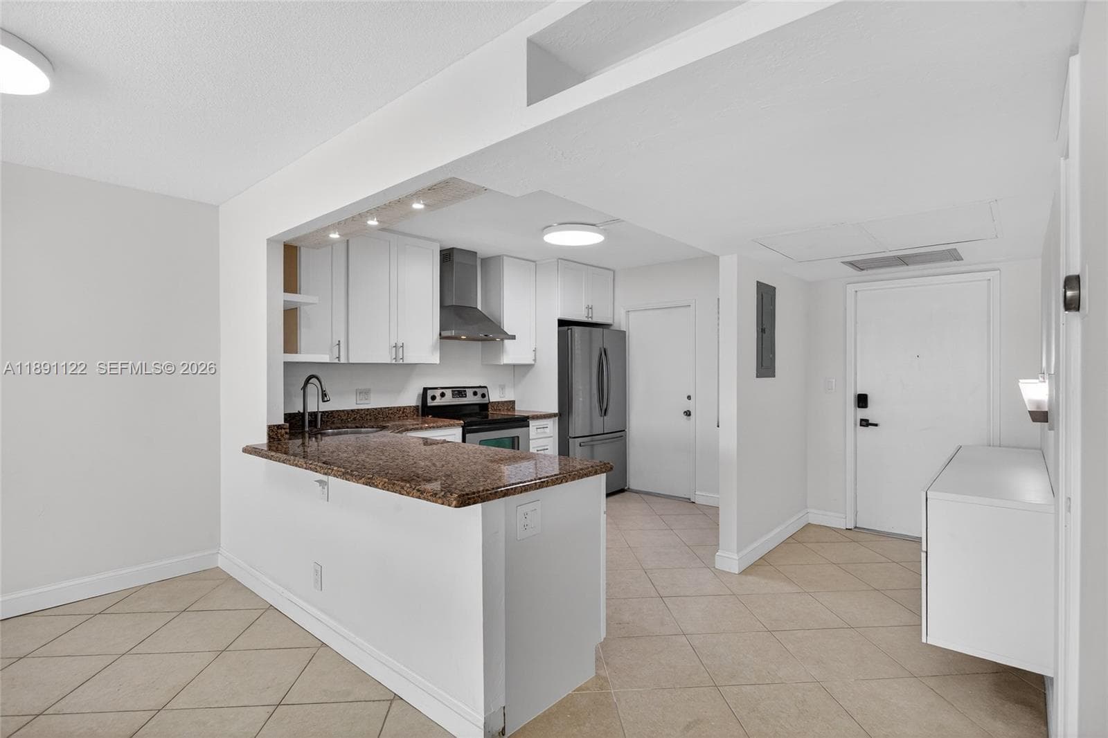 Palm Aire · #108 in Pompano Beach - Photo 8