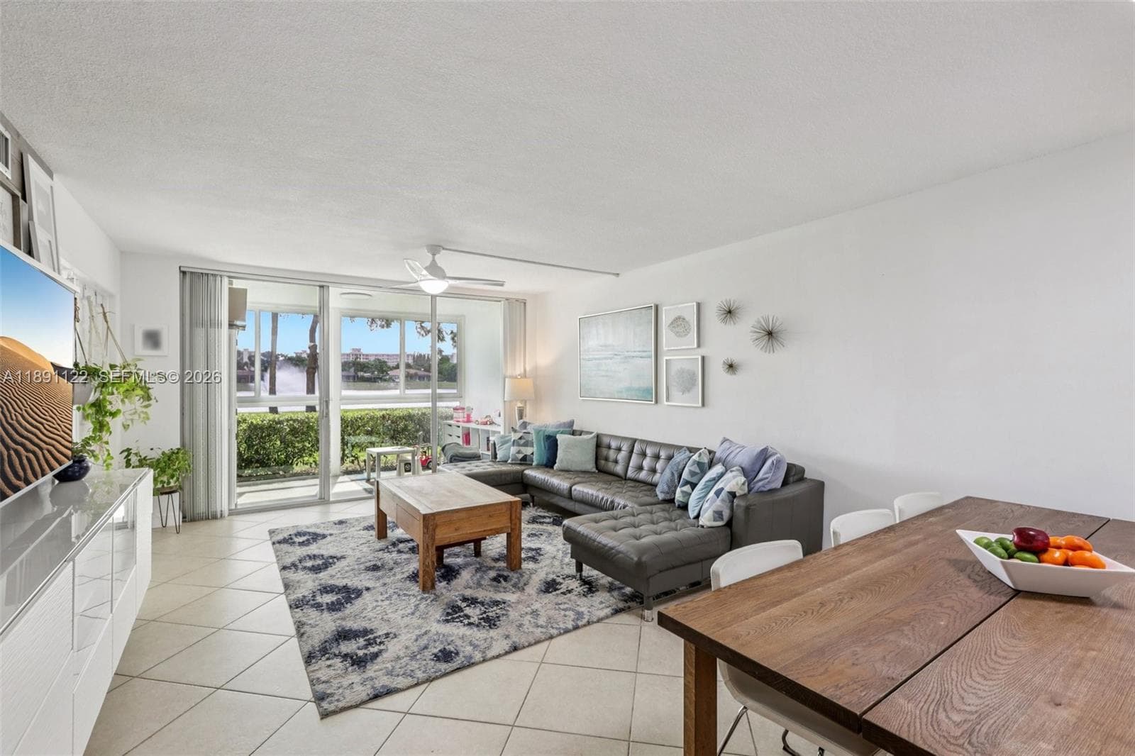 Palm Aire · #108 in Pompano Beach - Photo 21