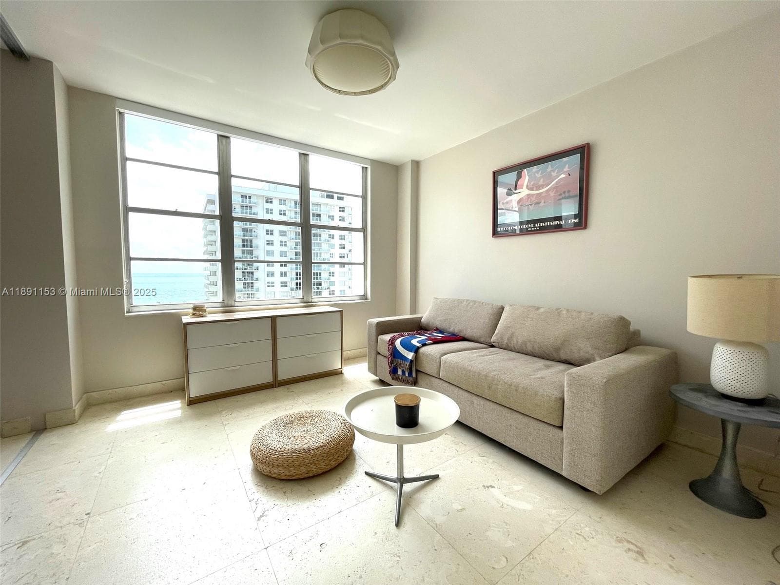 SEACOAST 5700 CONDO · #11A in Miami Beach - Photo 6