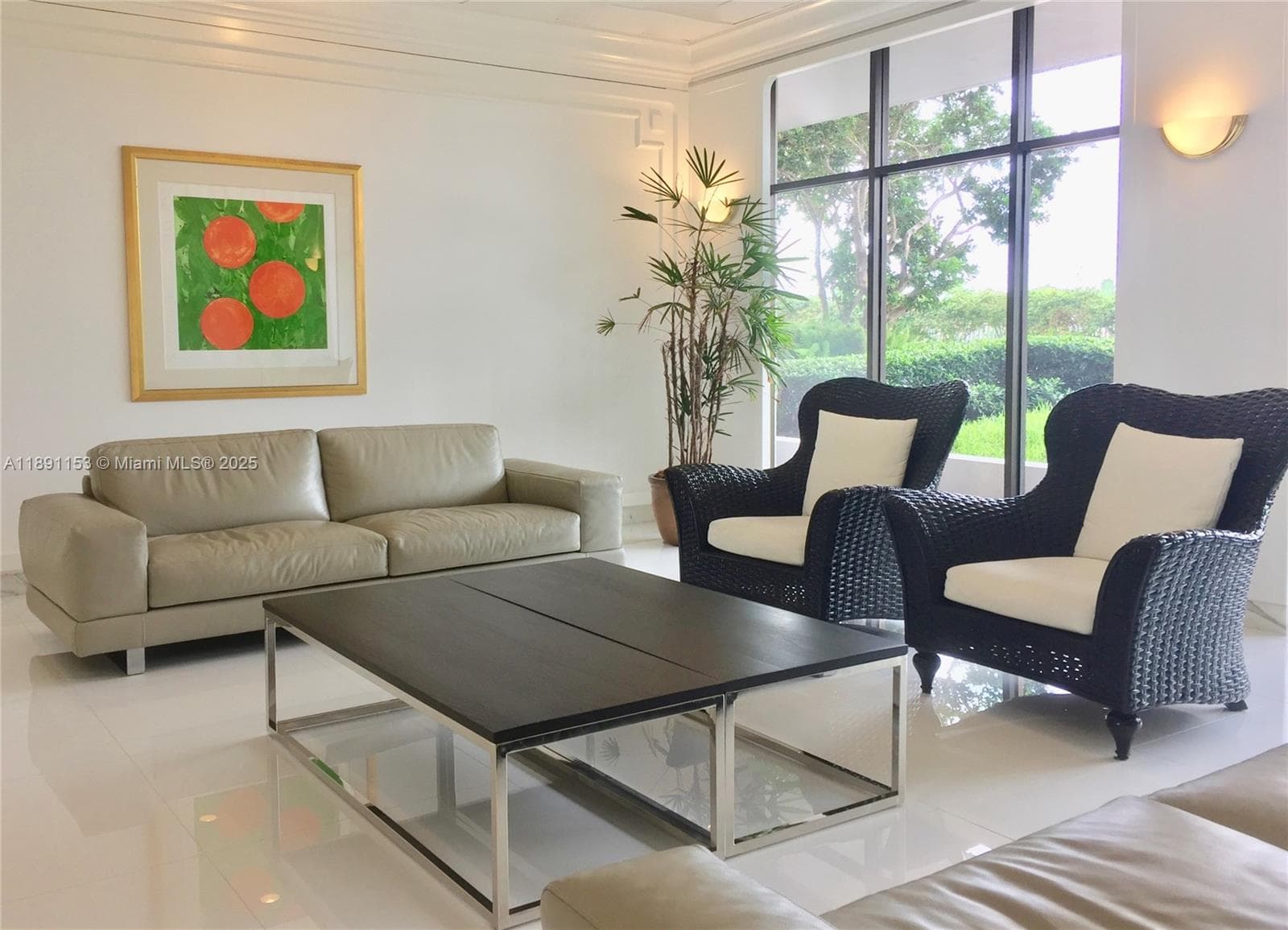 SEACOAST 5700 CONDO · #11A in Miami Beach - Photo 13