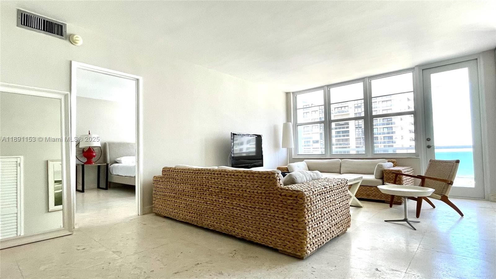 SEACOAST 5700 CONDO · #11A in Miami Beach - Photo 17