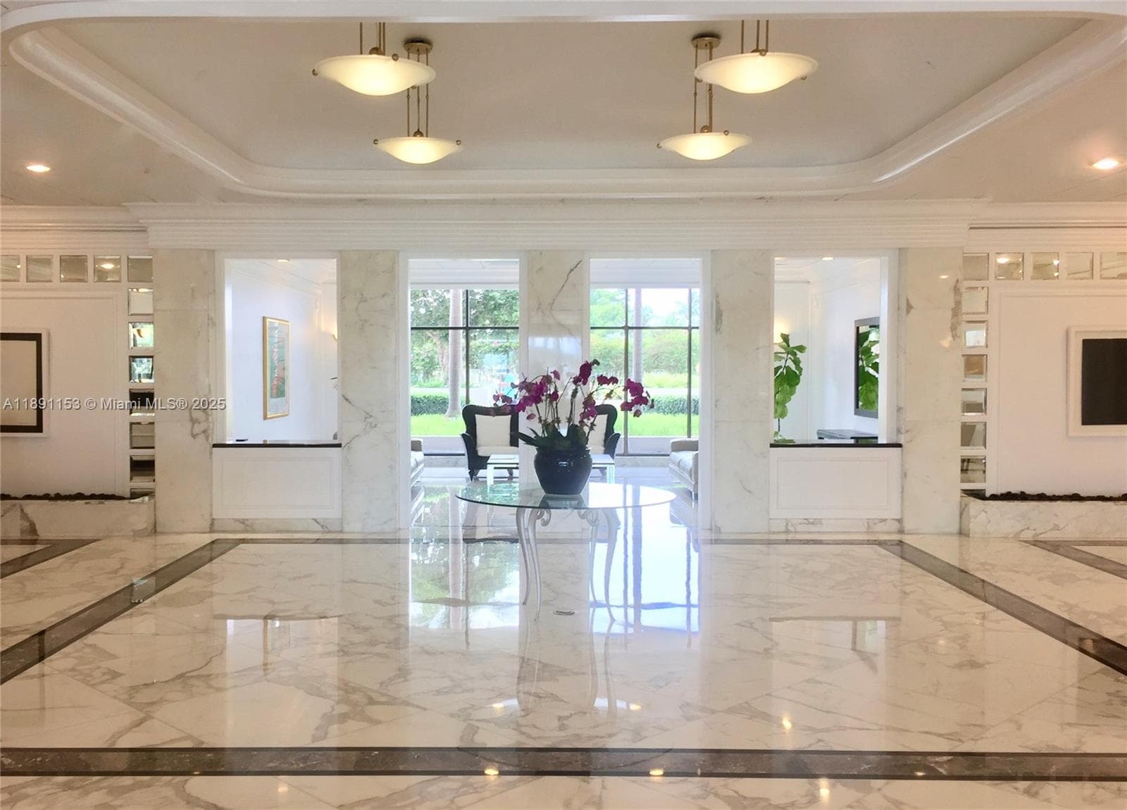 SEACOAST 5700 CONDO · #11A in Miami Beach - Photo 12