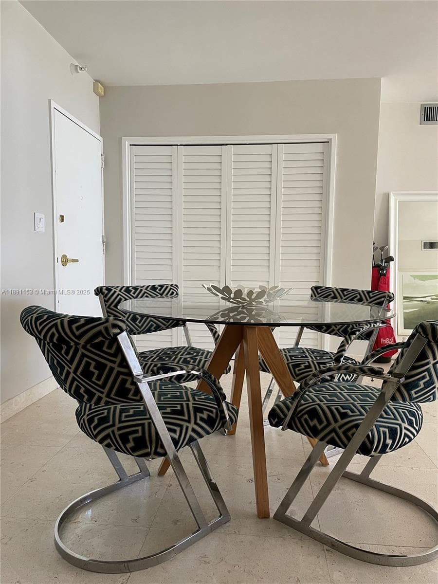 SEACOAST 5700 CONDO · #11A in Miami Beach - Photo 7