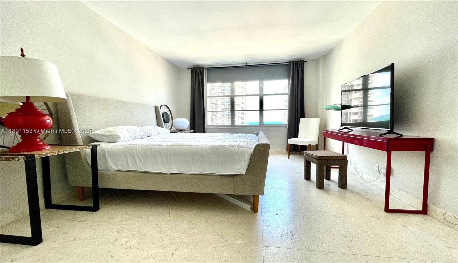 SEACOAST 5700 CONDO · #11A in Miami Beach - Photo 3