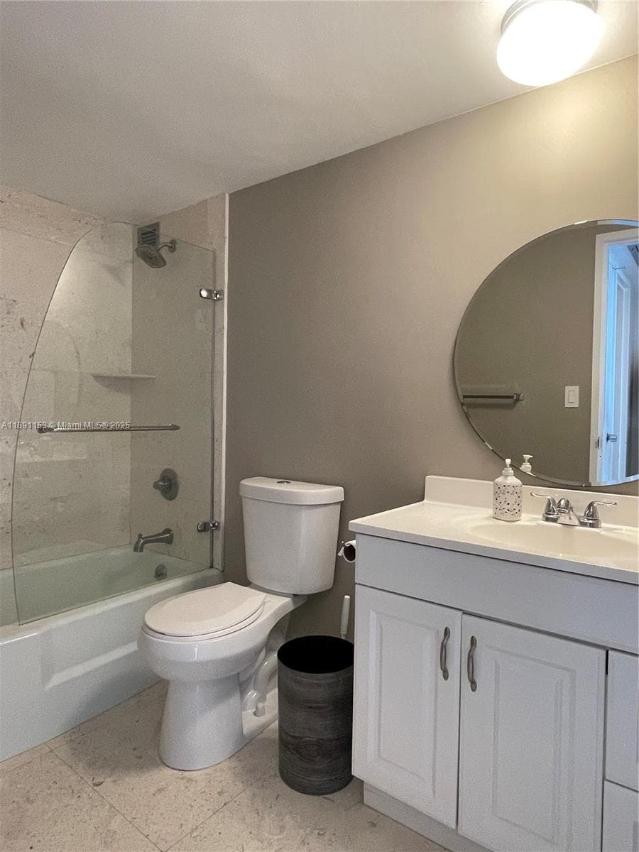 SEACOAST 5700 CONDO · #11A in Miami Beach - Photo 5