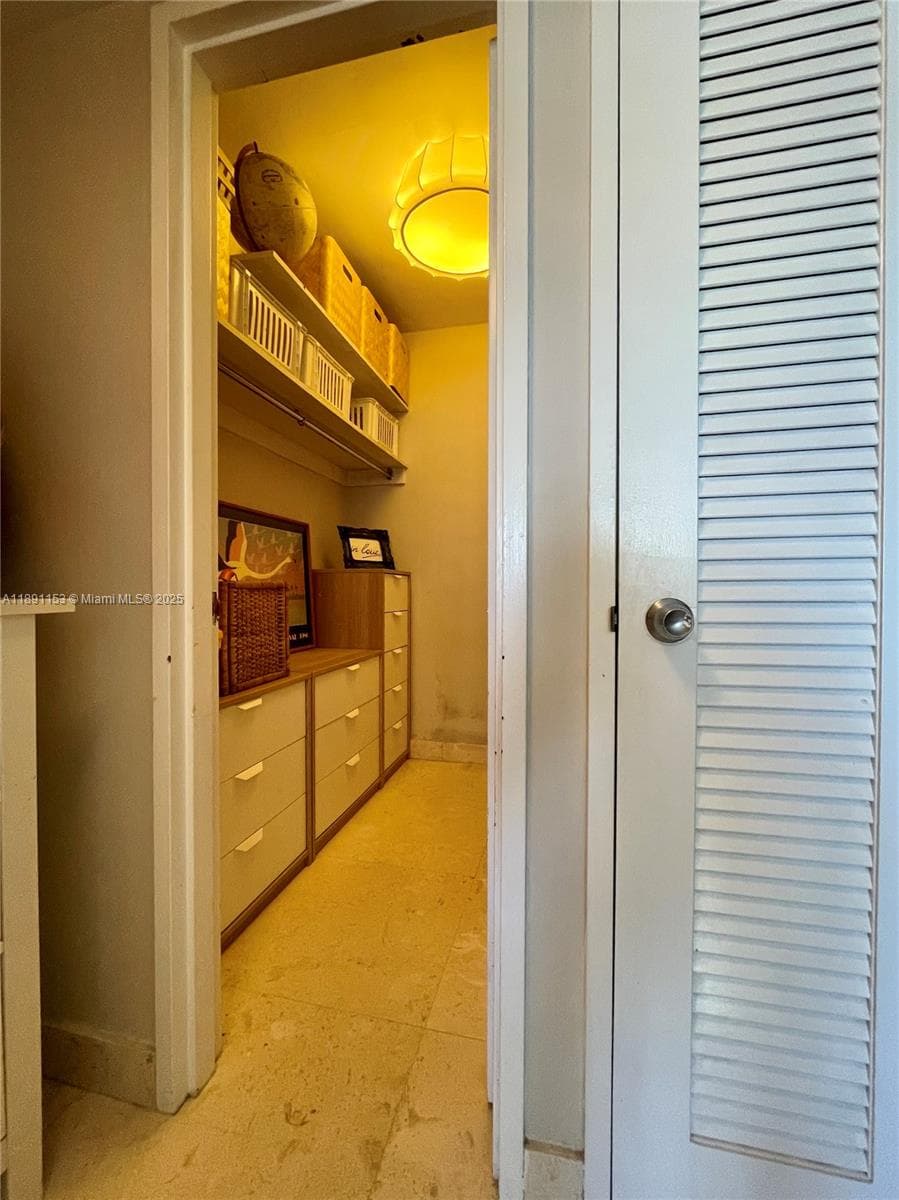 SEACOAST 5700 CONDO · #11A in Miami Beach - Photo 9
