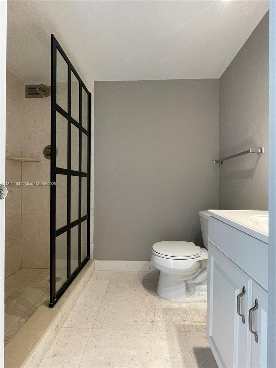 SEACOAST 5700 CONDO · #11A in Miami Beach - Photo 10