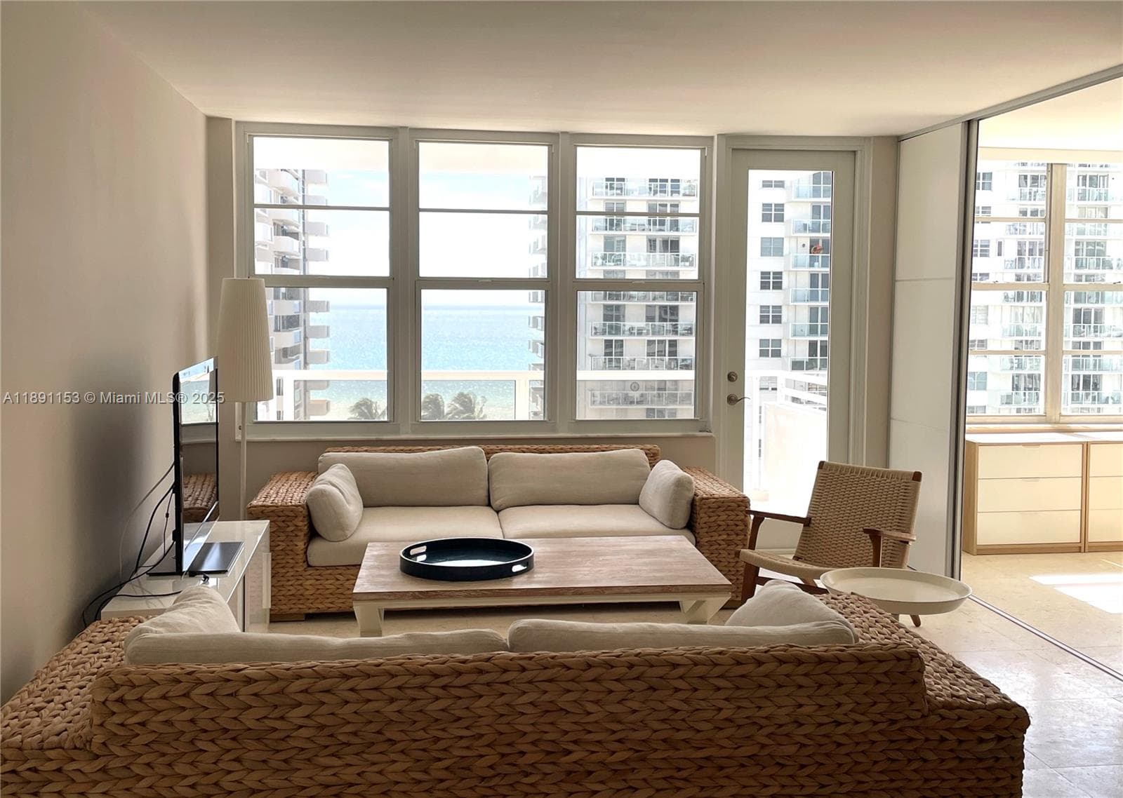 SEACOAST 5700 CONDO · #11A in Miami Beach - Photo 18