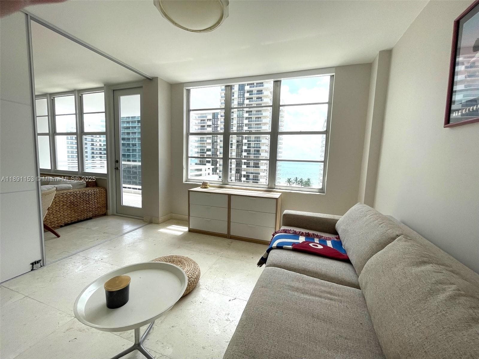 SEACOAST 5700 CONDO · #11A in Miami Beach - Photo 11