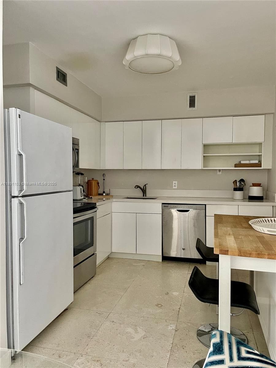 SEACOAST 5700 CONDO · #11A in Miami Beach - Photo 4