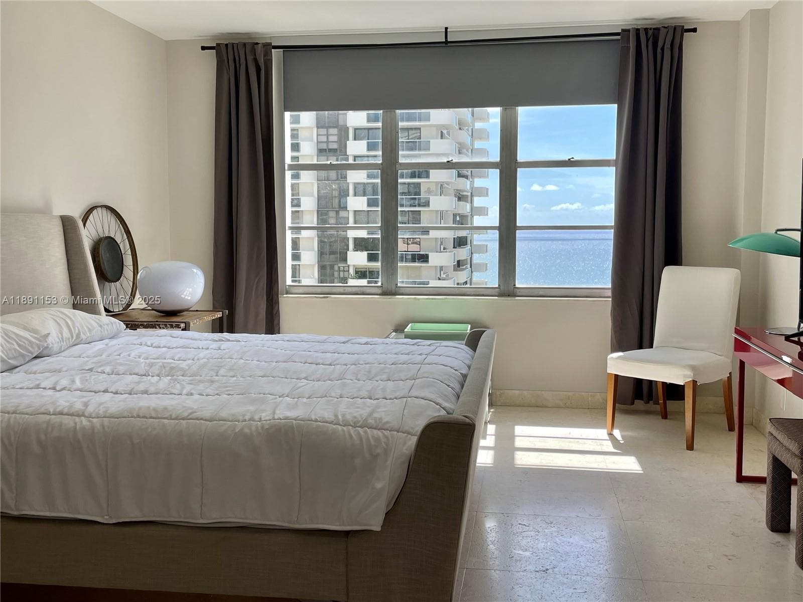 SEACOAST 5700 CONDO · #11A in Miami Beach - Photo 8