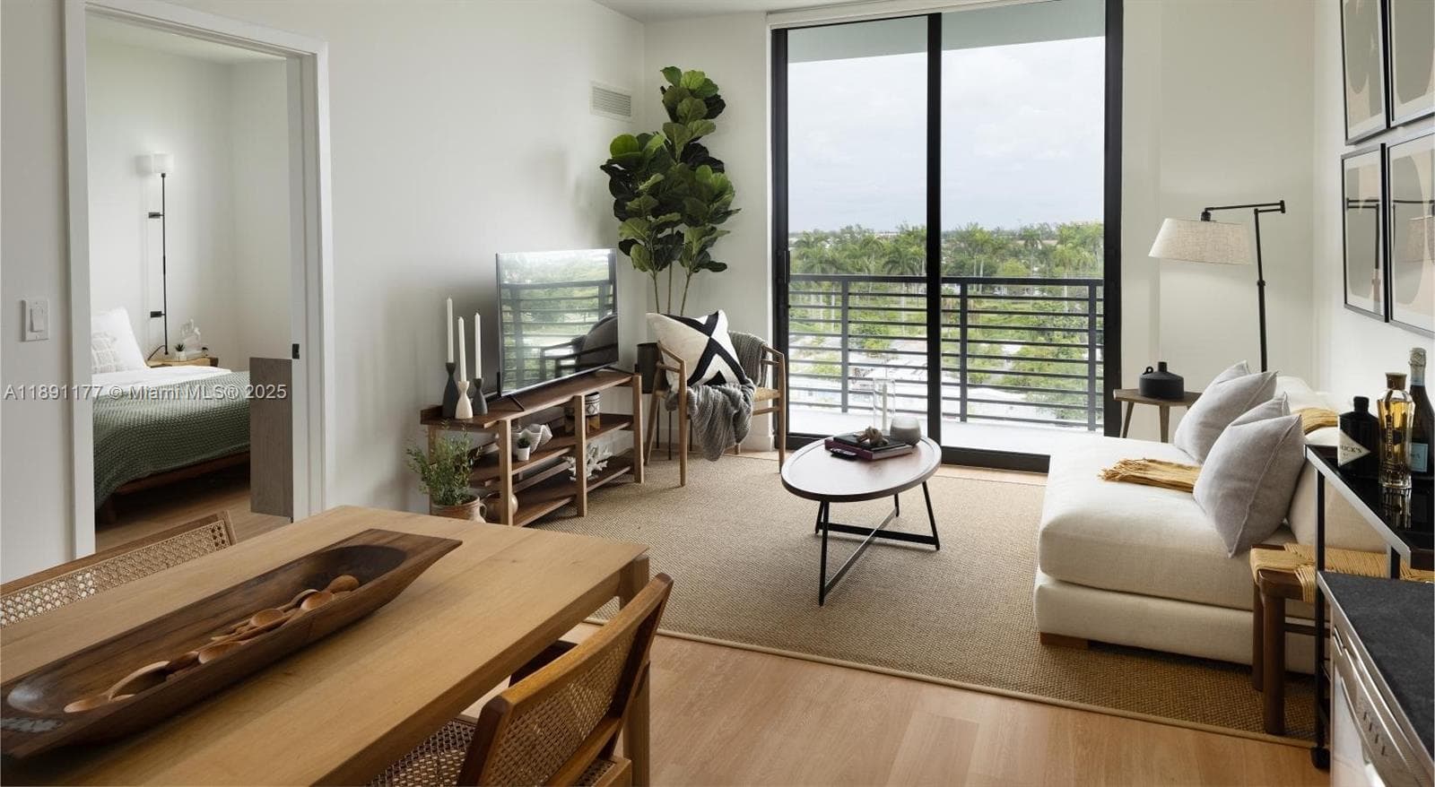 Biscayne 112 · #A3 in Miami - Photo 29