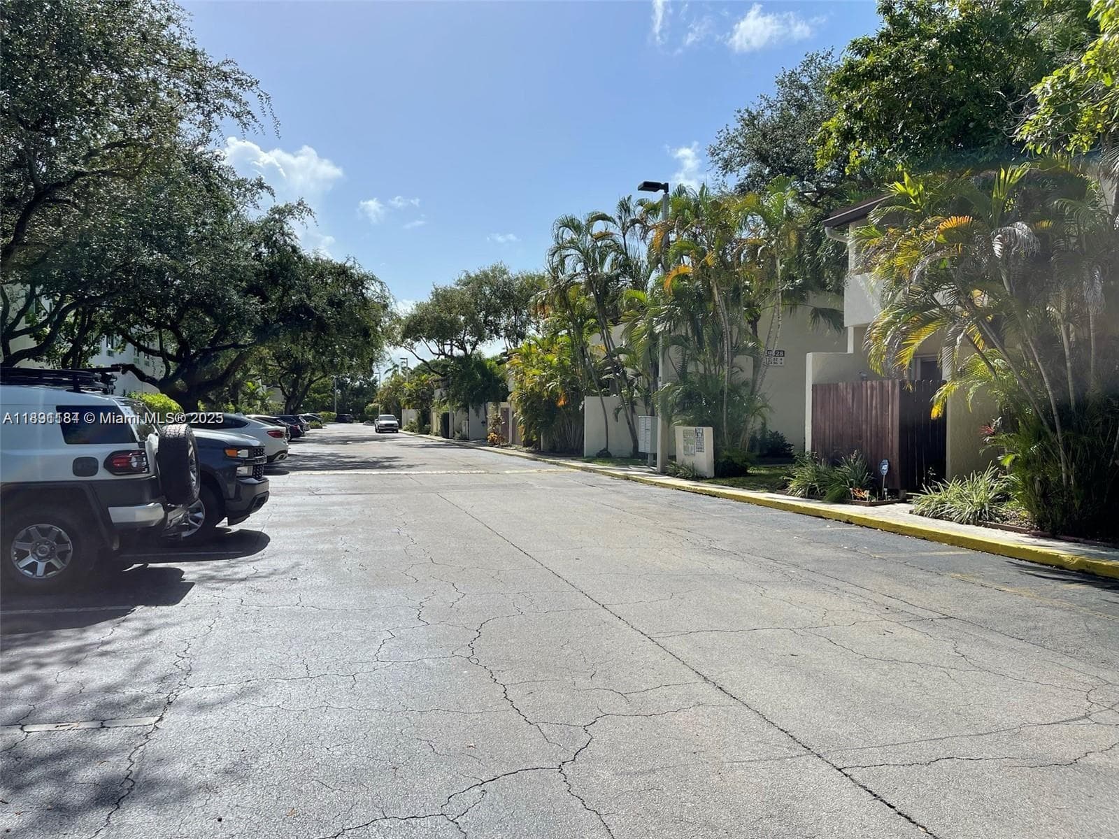 RIVERWOOD SEC 3 · #73B in Miami - Photo 2