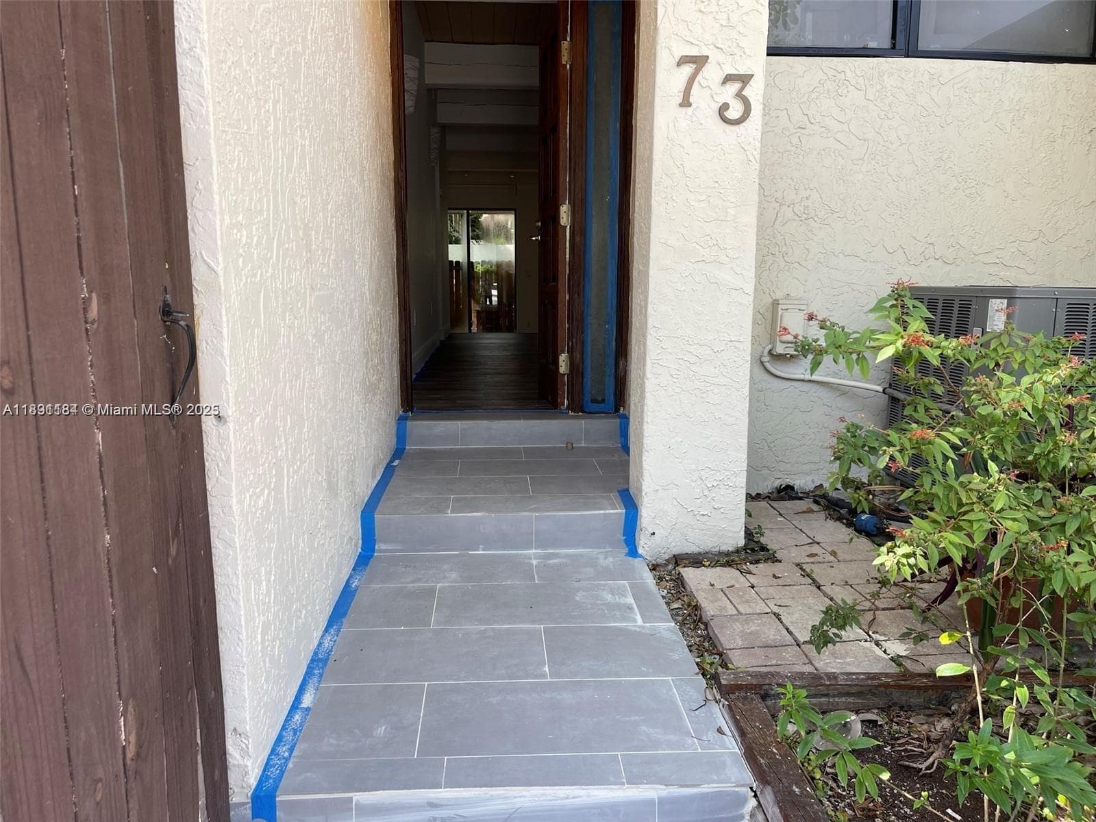 RIVERWOOD SEC 3 · #73B in Miami - Photo 26