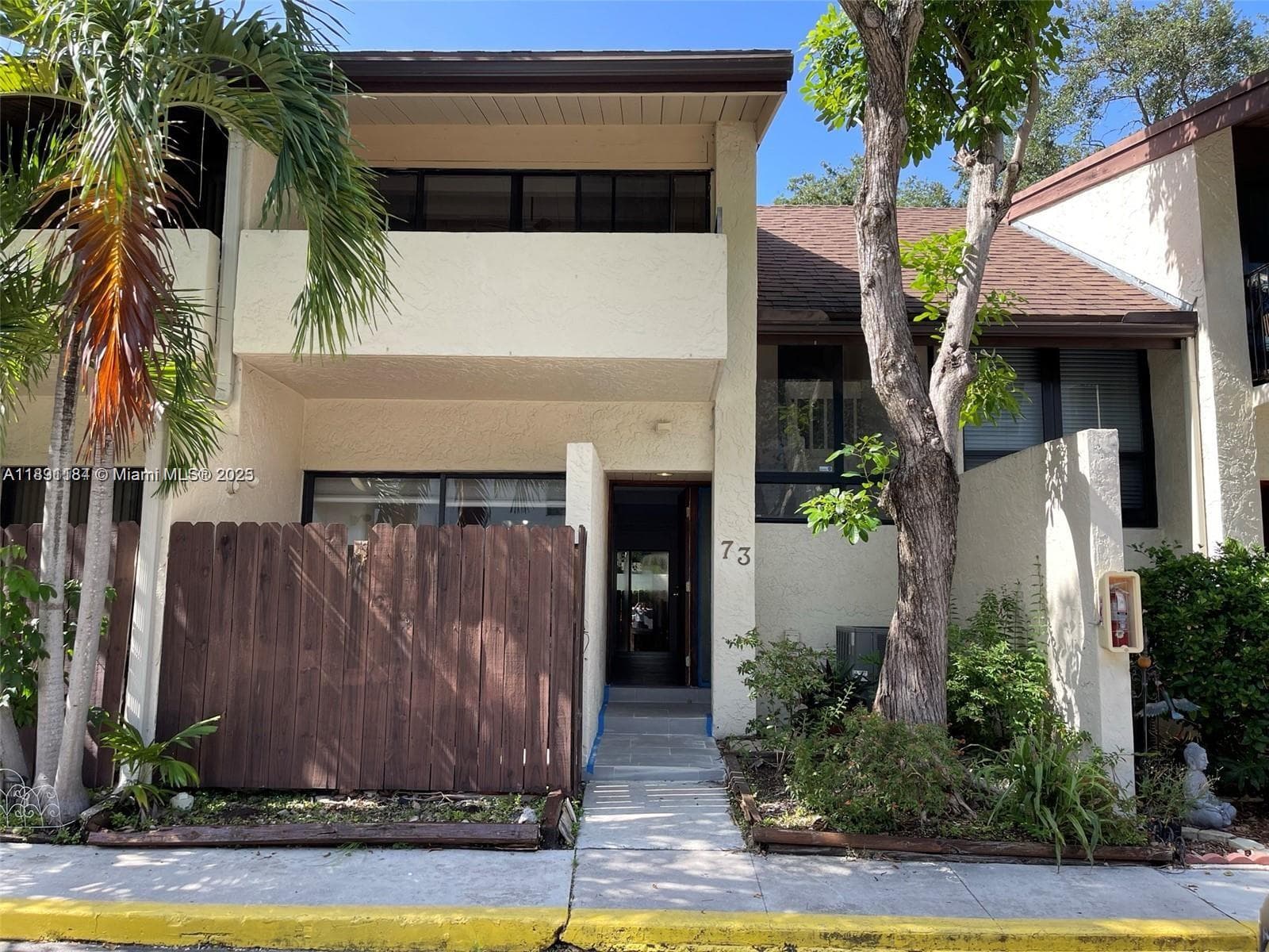 RIVERWOOD SEC 3 · #73B in Miami - Photo 3