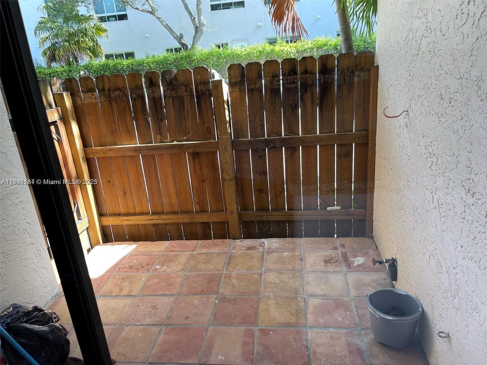 RIVERWOOD SEC 3 · #73B in Miami - Photo 18