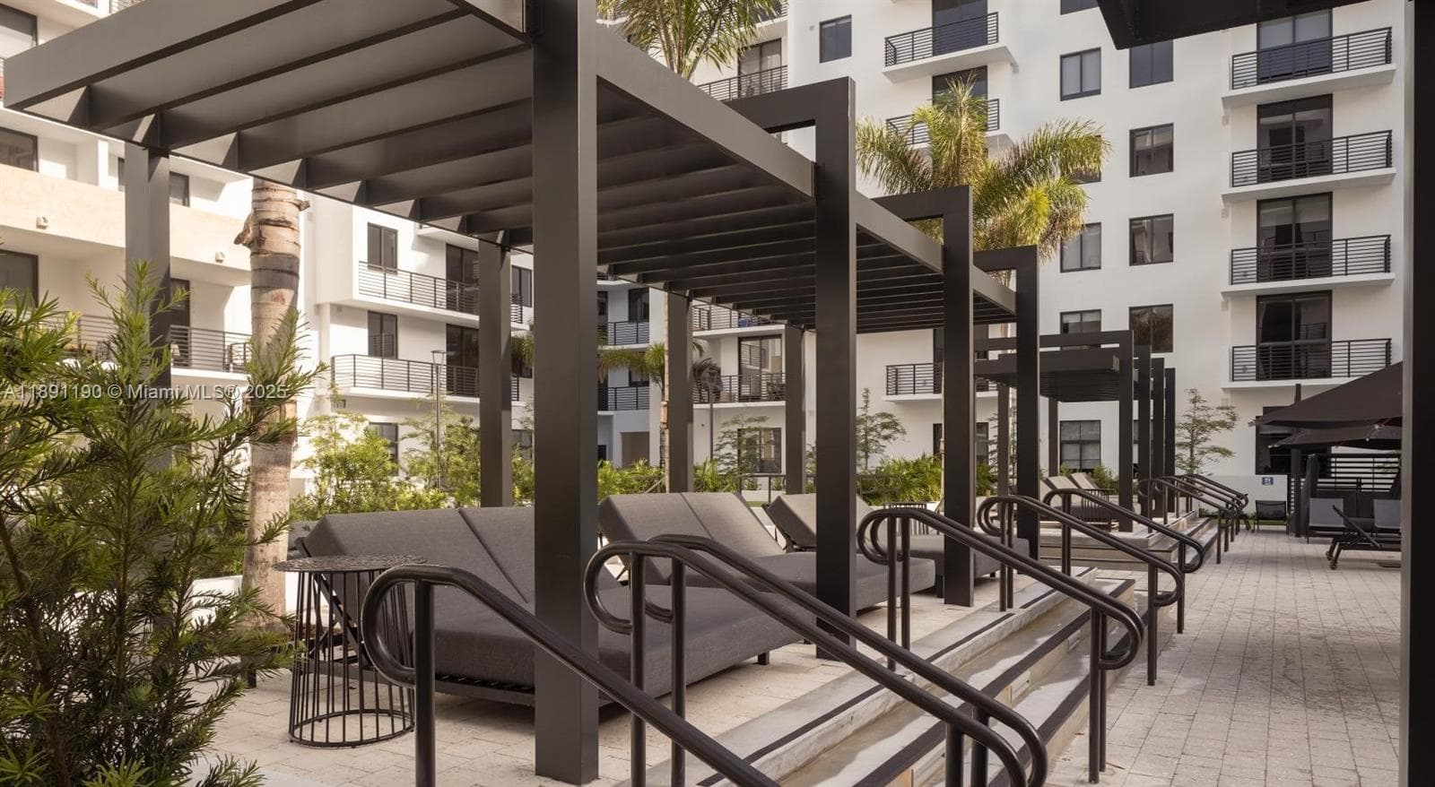 Biscayne 112 · #B2 in Miami - Photo 13