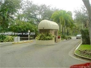 Palm Bay · #1406 in Miami - Photo 2