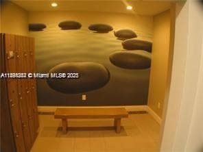 Palm Bay · #1406 in Miami - Photo 16