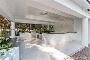Palm Bay · #1406 in Miami - Photo 22