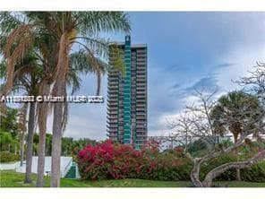 Palm Bay · #1406 in Miami - Photo 3