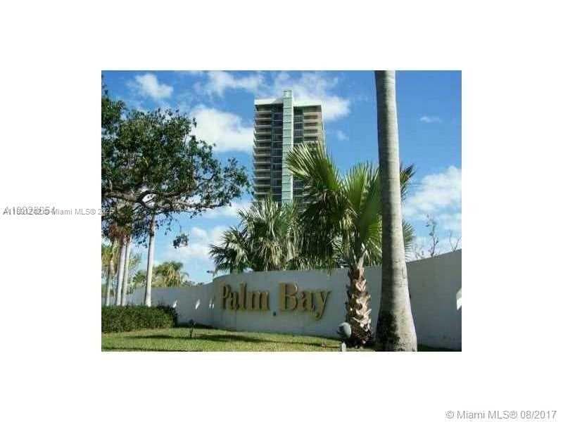 Palm Bay · #1406 in Miami - Photo 1